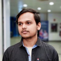 Sumit Kumar Das