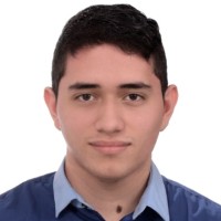 Johan Sebastián Giraldo Rubio