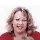 Jeanne Fisher