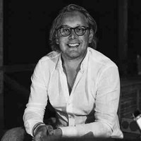 Christian Zettergren