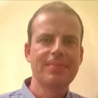 Martín Vergara Morales