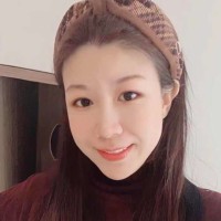Lulu Zhao