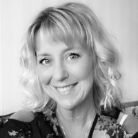 Karin Åkerlund
