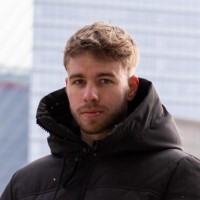 Marc Güßregen