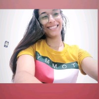 Alicia Beatriz de Oliveira Lima