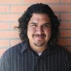David Govea