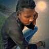 Sow Balaji