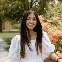 Jaya Panicker