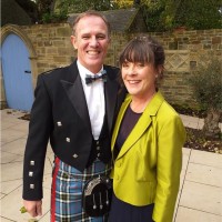 Steve Havery Mwmsoc