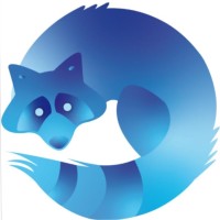 Jonathan Alfredo Pimentel López