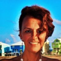 Jennifer Parker