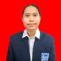 Grace Stefani Natalia Pakpahan