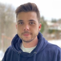 Lucas Salze