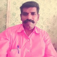 Valappadysenthil Kumar