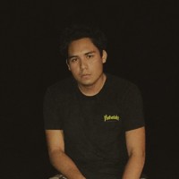 Erick Daniel Parra Sequeira