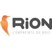 Rion Bois