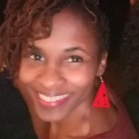 Carmella Virdett Parker