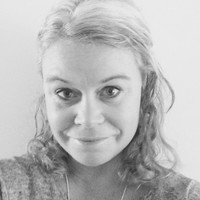 Ulrika Idh