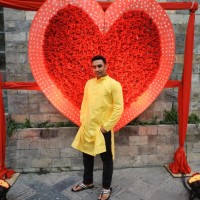 Habibur Rahman