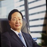 김진석