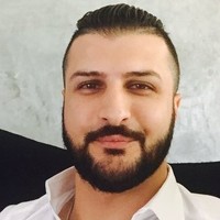 Leo Hairapetian
