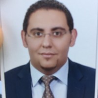 Omar Saed