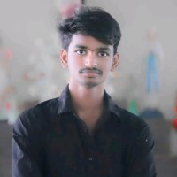 Prasad Addala