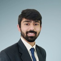 Mohit Suhagiya