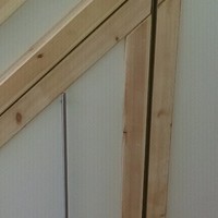 P.A.P Construction Service Ltd