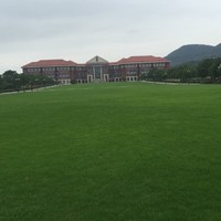 周华斌