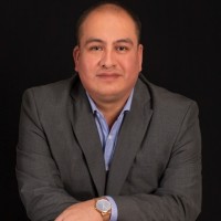 Javier Solano
