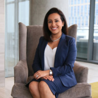 Emma Ibarra-Martinez