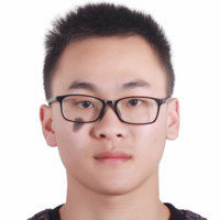 王银鹏