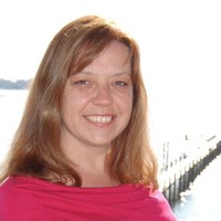 Beth Costello-Fink