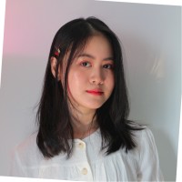 Vivien Christian Cahyadi