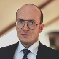Reimo Räni