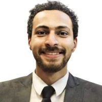 Ahmed Ramadan MBA