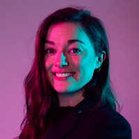 Elise Vermeij