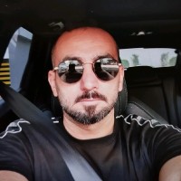 Mehmet Ali Şerbetci