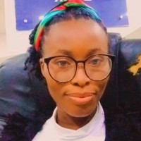 Chidiebere Kanu