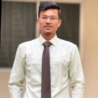 Monirul Islam
