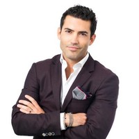 Alexander Koustas