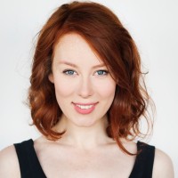 Emily Renalson O'Kane