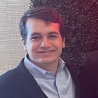 Zachary Sherman
