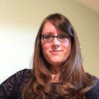 Laura Stuller