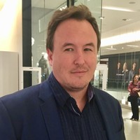 Eduardo Bucsan Emrich