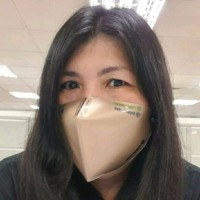 Yeng Teodoro