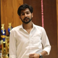 Naresh Thakur
