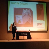 Verónica Paulina Serrano Rubio