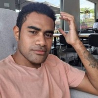Ezekiel Navunicagi